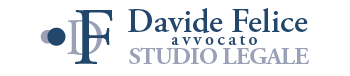 Studio Legale Davide Avv. Felice